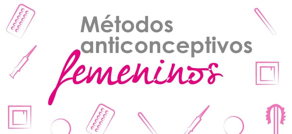 blog-metodos-anticonceptivos-2020_Mesa-de-trabajo-1-copia444