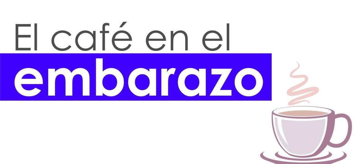 blgs-desde-febrero-2020_Mesa-de-trabajo-1-copia-232556